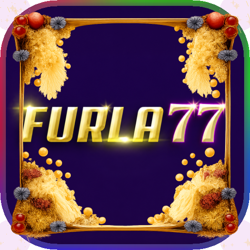 furla77 — galeri pratinjau - APK Resmi