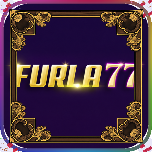 furla77 — galeri pratinjau Resmi APK